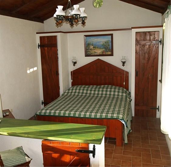 Apartments Cvita Veli Lošinj Exterior foto