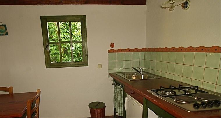 Apartments Cvita Veli Lošinj Exterior foto